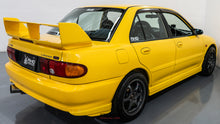 Load image into Gallery viewer, Mitsubishi EVO III *SOLD*