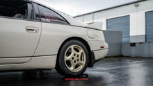 Load image into Gallery viewer, 1990 Nissan Fairlady Z TT *SOLD*