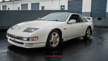 Load image into Gallery viewer, 1990 Nissan Fairlady Z TT *SOLD*