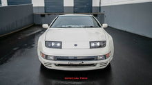 Load image into Gallery viewer, 1990 Nissan Fairlady Z TT *SOLD*