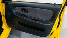 Load image into Gallery viewer, Mitsubishi EVO III *SOLD*