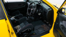 Load image into Gallery viewer, Mitsubishi EVO III *SOLD*