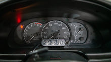Load image into Gallery viewer, Mitsubishi EVO III *SOLD*