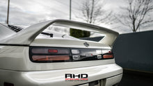 Load image into Gallery viewer, 1990 Nissan Fairlady Z TT *SOLD*