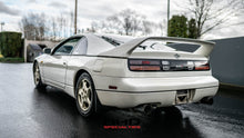 Load image into Gallery viewer, 1990 Nissan Fairlady Z TT *SOLD*