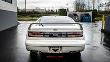 Load image into Gallery viewer, 1990 Nissan Fairlady Z TT *SOLD*