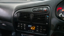 Load image into Gallery viewer, Mitsubishi EVO III *SOLD*