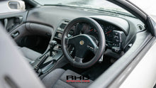 Load image into Gallery viewer, 1990 Nissan Fairlady Z TT *SOLD*