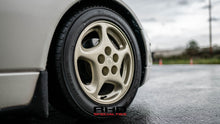 Load image into Gallery viewer, 1990 Nissan Fairlady Z TT *SOLD*