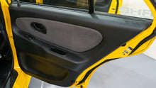 Load image into Gallery viewer, Mitsubishi EVO III *SOLD*