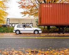 Load image into Gallery viewer, 1990 Nissan Pulsar GTiR *SOLD*
