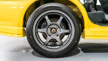 Load image into Gallery viewer, Mitsubishi EVO III *SOLD*
