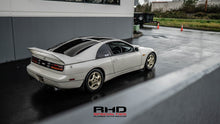 Load image into Gallery viewer, 1990 Nissan Fairlady Z TT *SOLD*