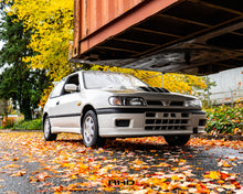 Load image into Gallery viewer, 1990 Nissan Pulsar GTiR *SOLD*