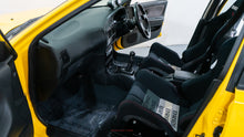 Load image into Gallery viewer, Mitsubishi EVO III *SOLD*