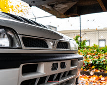 Load image into Gallery viewer, 1990 Nissan Pulsar GTiR *SOLD*
