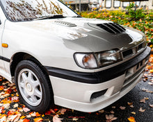 Load image into Gallery viewer, 1990 Nissan Pulsar GTiR *SOLD*