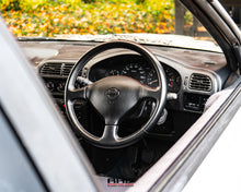 Load image into Gallery viewer, 1990 Nissan Pulsar GTiR *SOLD*