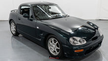 Load image into Gallery viewer, 1995 Suzuki Cappuccino *SOLD*