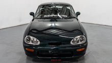 Load image into Gallery viewer, 1995 Suzuki Cappuccino *SOLD*