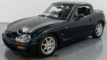 Load image into Gallery viewer, 1995 Suzuki Cappuccino *SOLD*