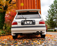 Load image into Gallery viewer, 1990 Nissan Pulsar GTiR *SOLD*