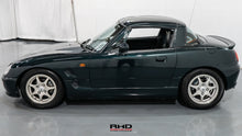 Load image into Gallery viewer, 1995 Suzuki Cappuccino *SOLD*