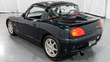 Load image into Gallery viewer, 1995 Suzuki Cappuccino *SOLD*