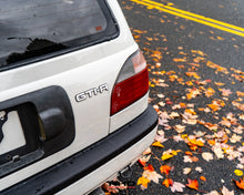 Load image into Gallery viewer, 1990 Nissan Pulsar GTiR *SOLD*