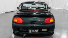 Load image into Gallery viewer, 1995 Suzuki Cappuccino *SOLD*