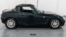 Load image into Gallery viewer, 1995 Suzuki Cappuccino *SOLD*