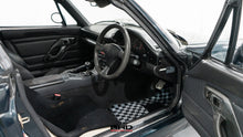 Load image into Gallery viewer, 1995 Suzuki Cappuccino *SOLD*