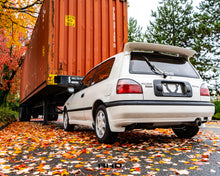 Load image into Gallery viewer, 1990 Nissan Pulsar GTiR *SOLD*