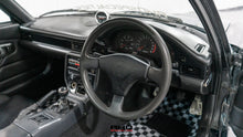 Load image into Gallery viewer, 1995 Suzuki Cappuccino *SOLD*