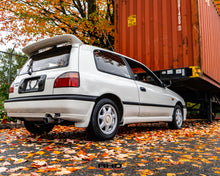 Load image into Gallery viewer, 1990 Nissan Pulsar GTiR *SOLD*