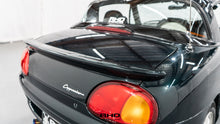Load image into Gallery viewer, 1995 Suzuki Cappuccino *SOLD*