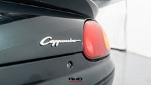 Load image into Gallery viewer, 1995 Suzuki Cappuccino *SOLD*
