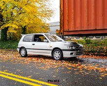 Load image into Gallery viewer, 1990 Nissan Pulsar GTiR *SOLD*