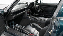 Load image into Gallery viewer, 1995 Suzuki Cappuccino *SOLD*