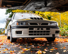Load image into Gallery viewer, 1990 Nissan Pulsar GTiR *SOLD*