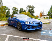 Load image into Gallery viewer, 1996 Toyota Celica GT4
