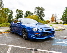 Load image into Gallery viewer, 1996 Toyota Celica GT4 *SOLD*