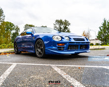 Load image into Gallery viewer, 1996 Toyota Celica GT4 *SOLD*