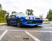 Load image into Gallery viewer, 1996 Toyota Celica GT4