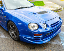 Load image into Gallery viewer, 1996 Toyota Celica GT4