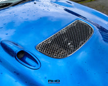 Load image into Gallery viewer, 1996 Toyota Celica GT4