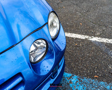 Load image into Gallery viewer, 1996 Toyota Celica GT4