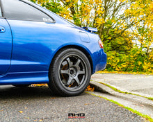 Load image into Gallery viewer, 1996 Toyota Celica GT4