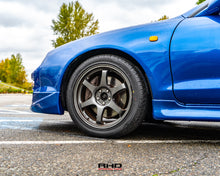 Load image into Gallery viewer, 1996 Toyota Celica GT4