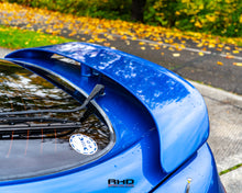 Load image into Gallery viewer, 1996 Toyota Celica GT4